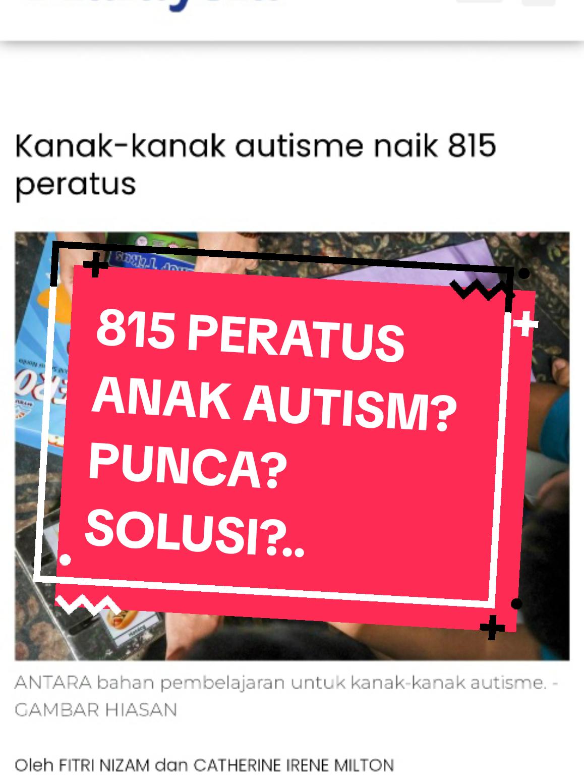 @DETOX DR ROSNI A.SYAFII