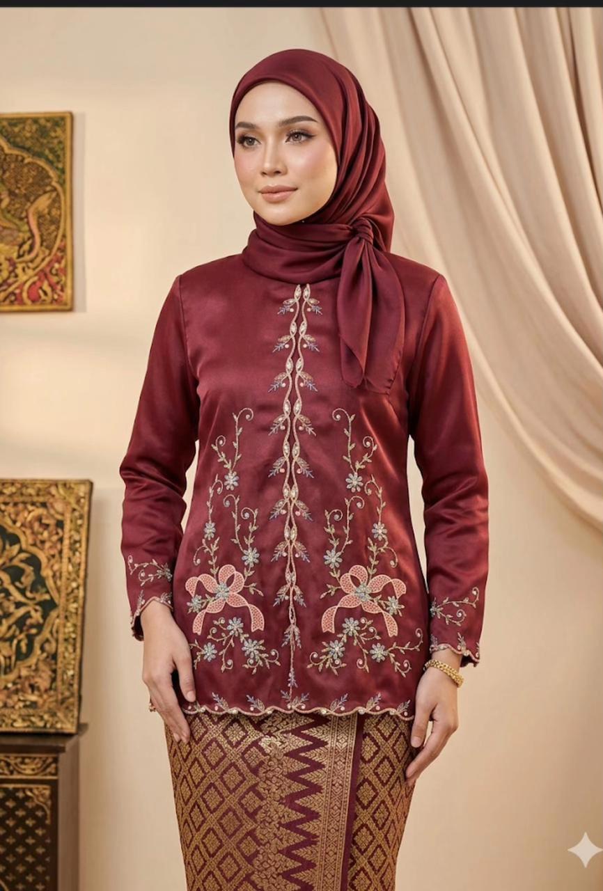 @Alghifary.shop