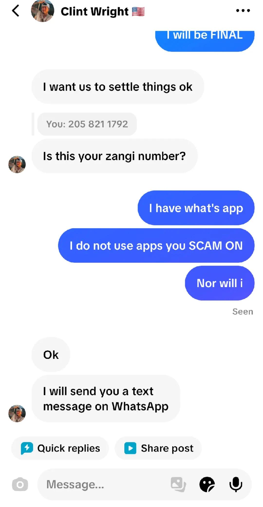 @Georgie Calvert