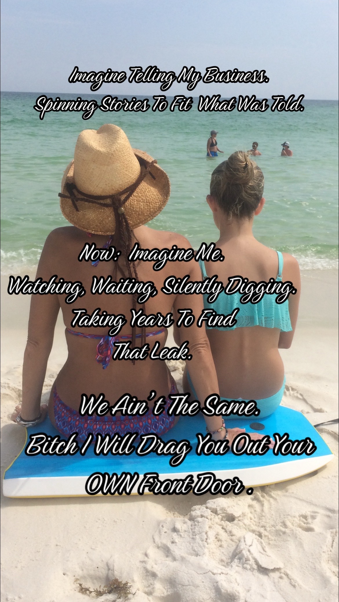 @Angel_Kiss1Bitches