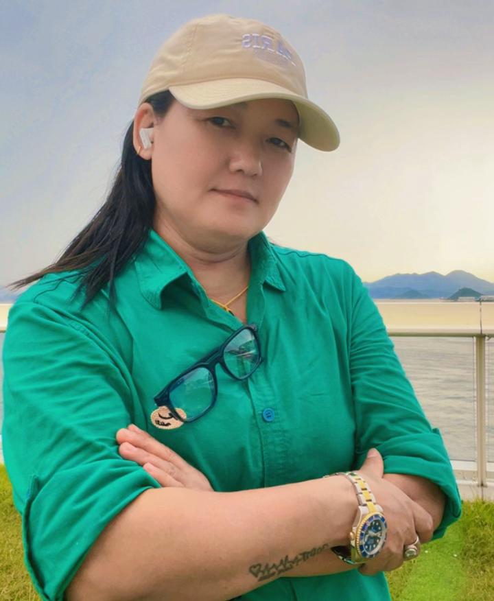 @💐@A❤️Limbu🇭🇰💐🩵🌎💫