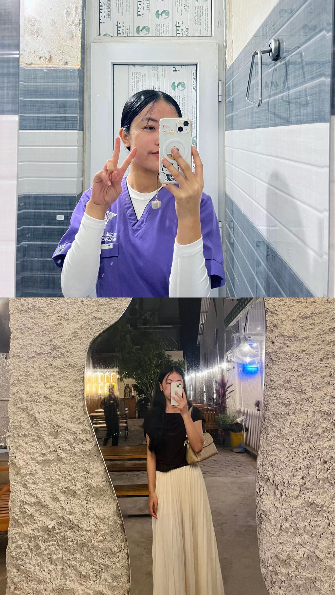 @hiitsreji