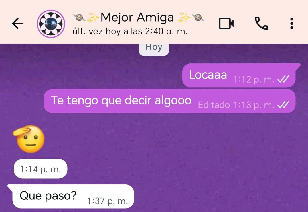 @🦋 Metamorfosis🦋
