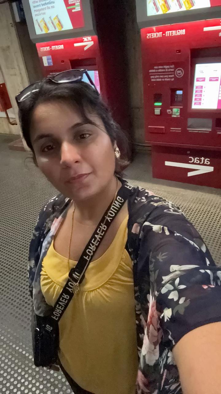 @Gujarati in uk 🇬🇧