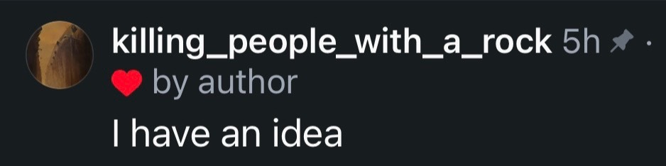 @Eldr