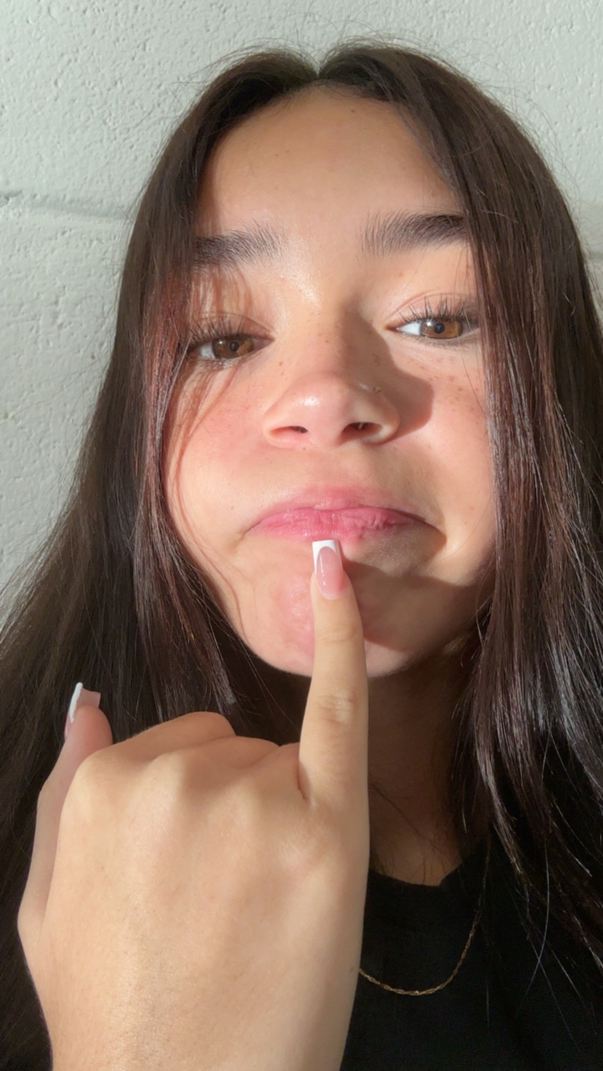 @imaprincess