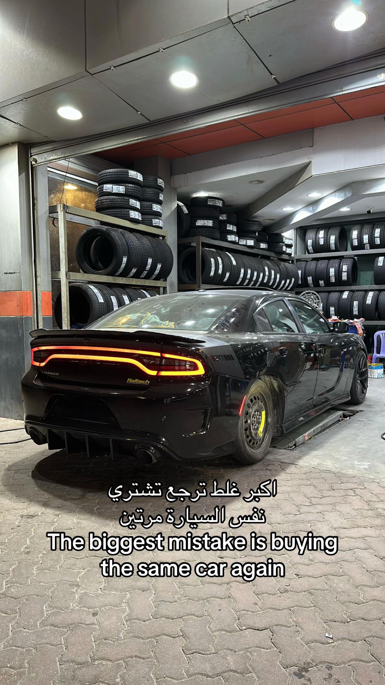 @Waleed