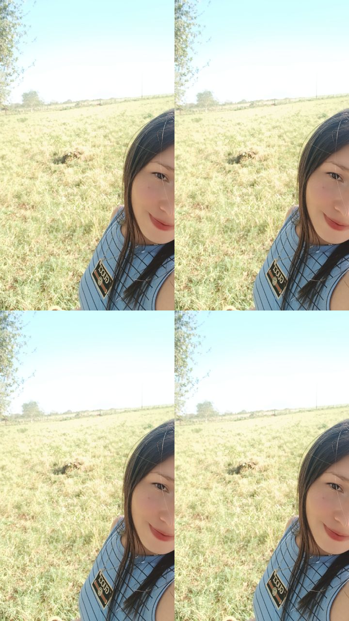 @luzrodas25๐ฆ๐๐