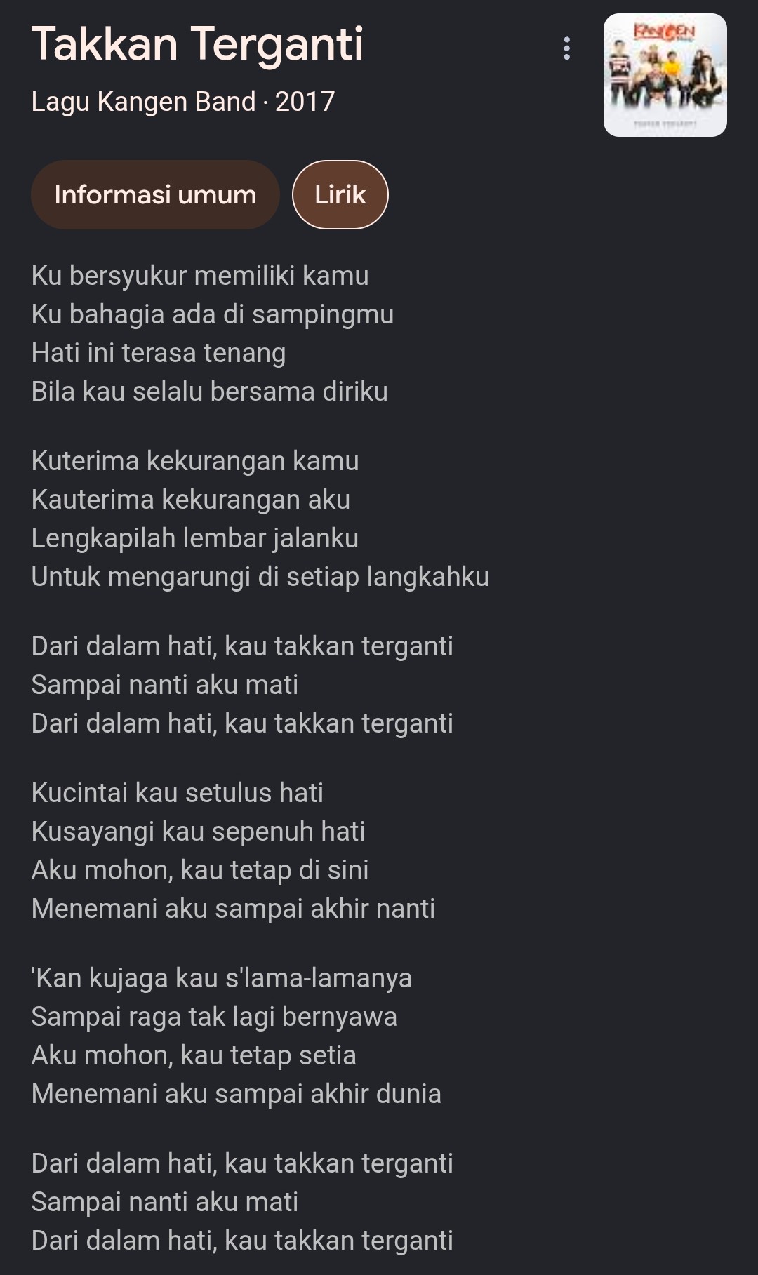 @AQUARIUSโ๐ง