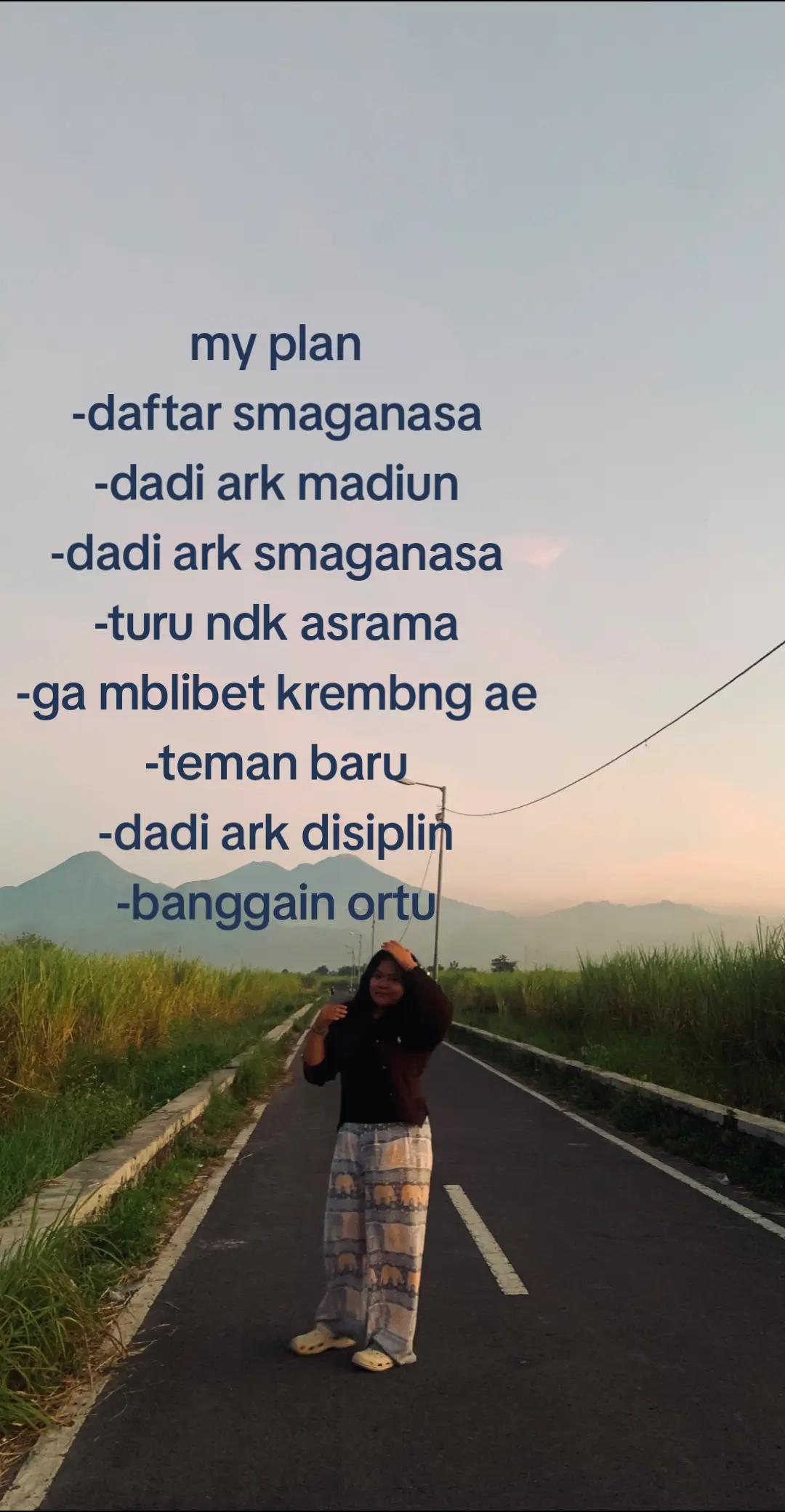 @frsca.