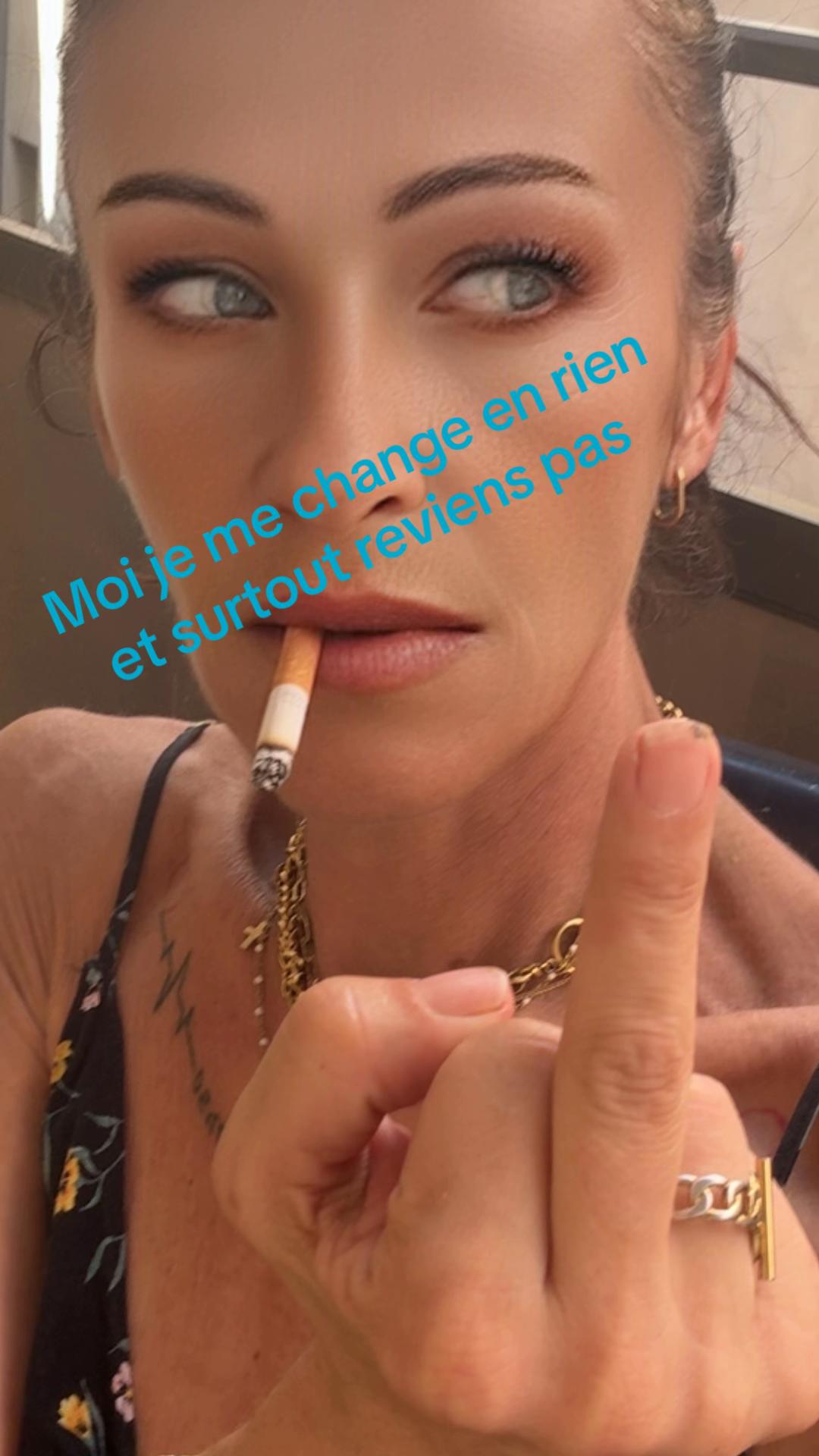 @Dixonsteff