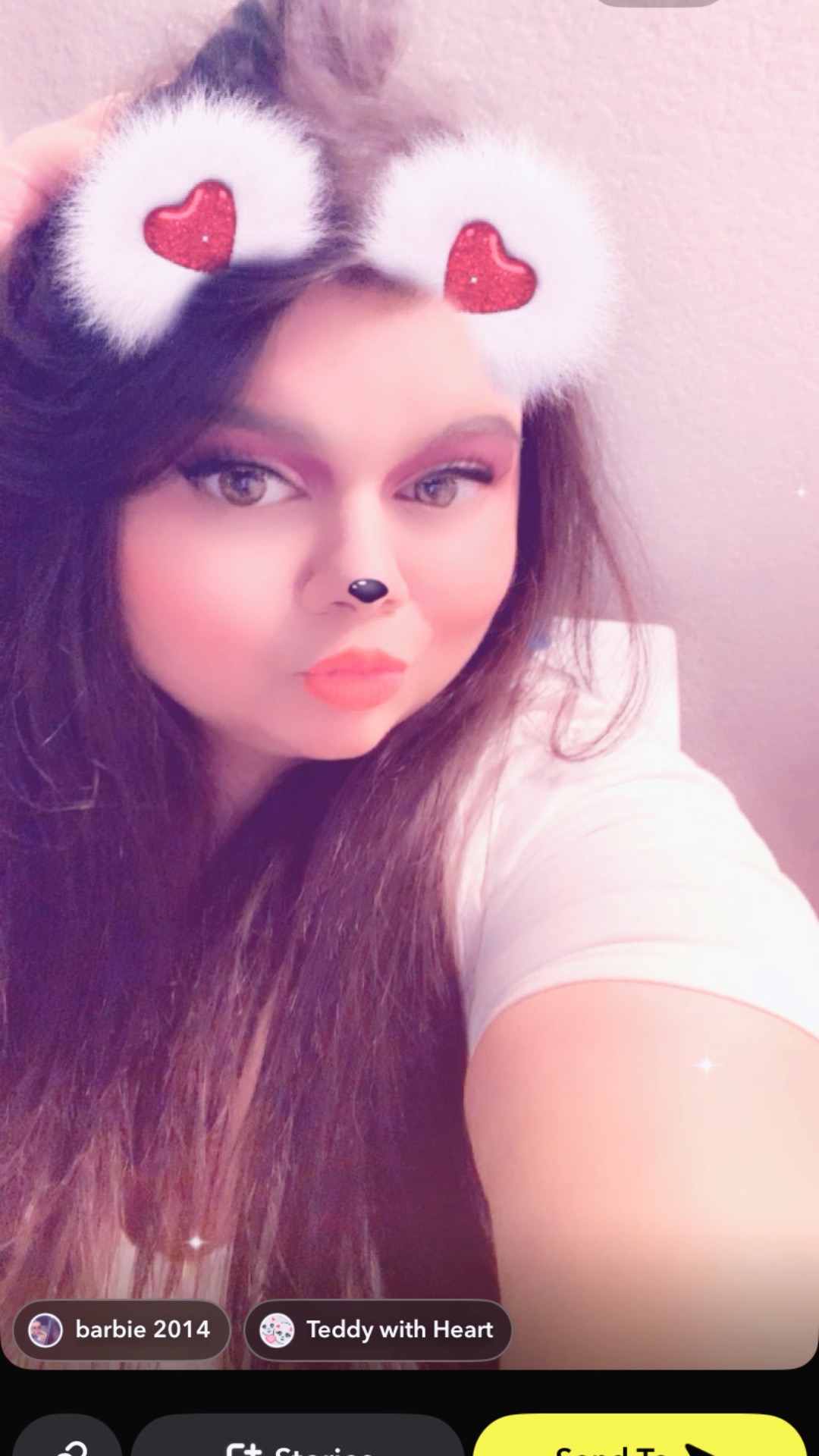 @gabby_mitchell_tx