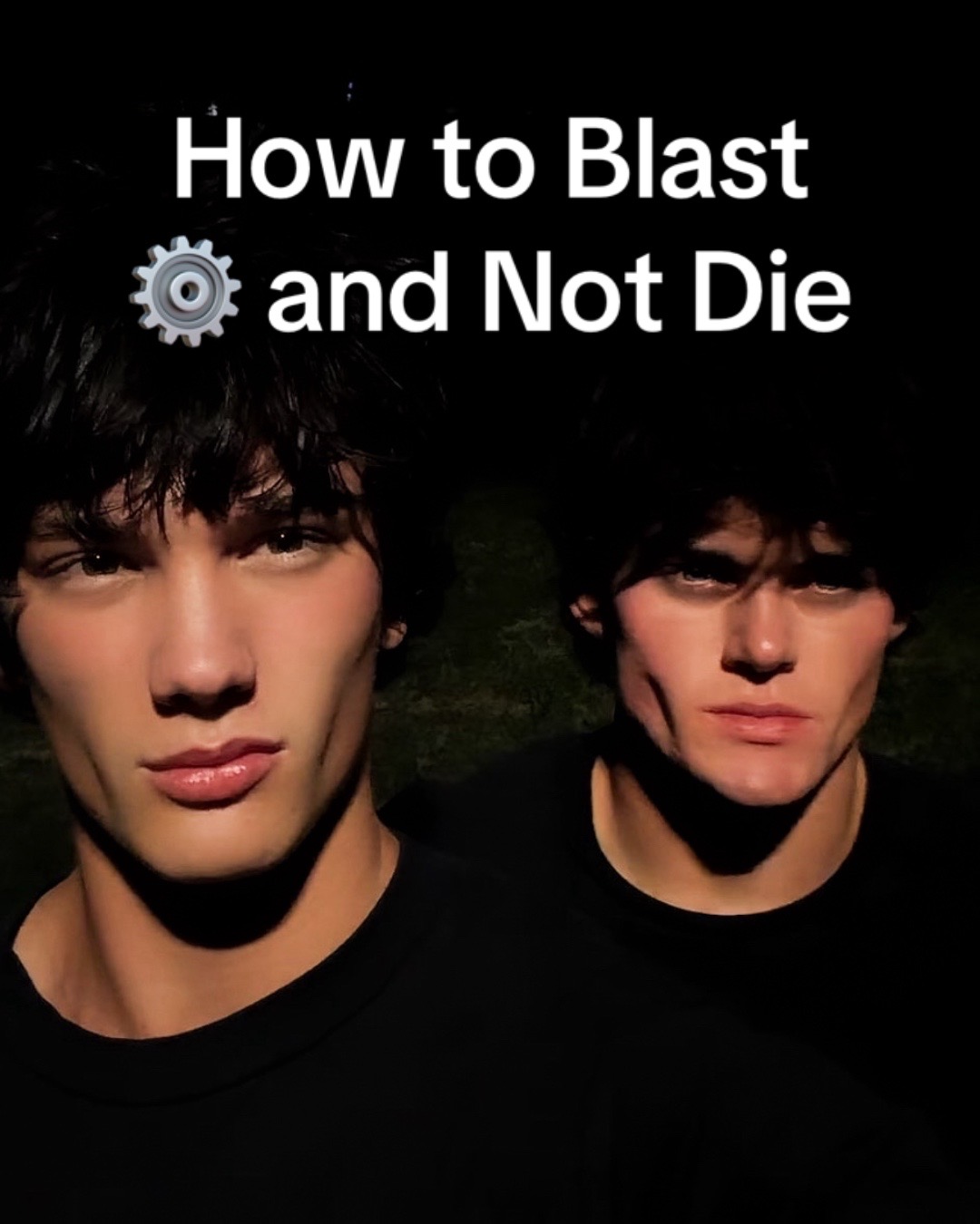 @Kal