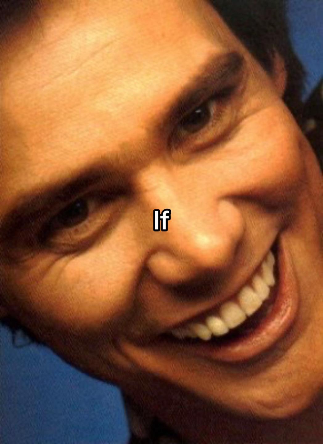 @Jimsgirl