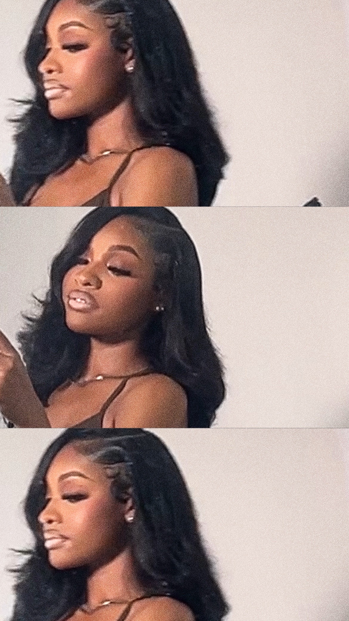 @baddieunhinged