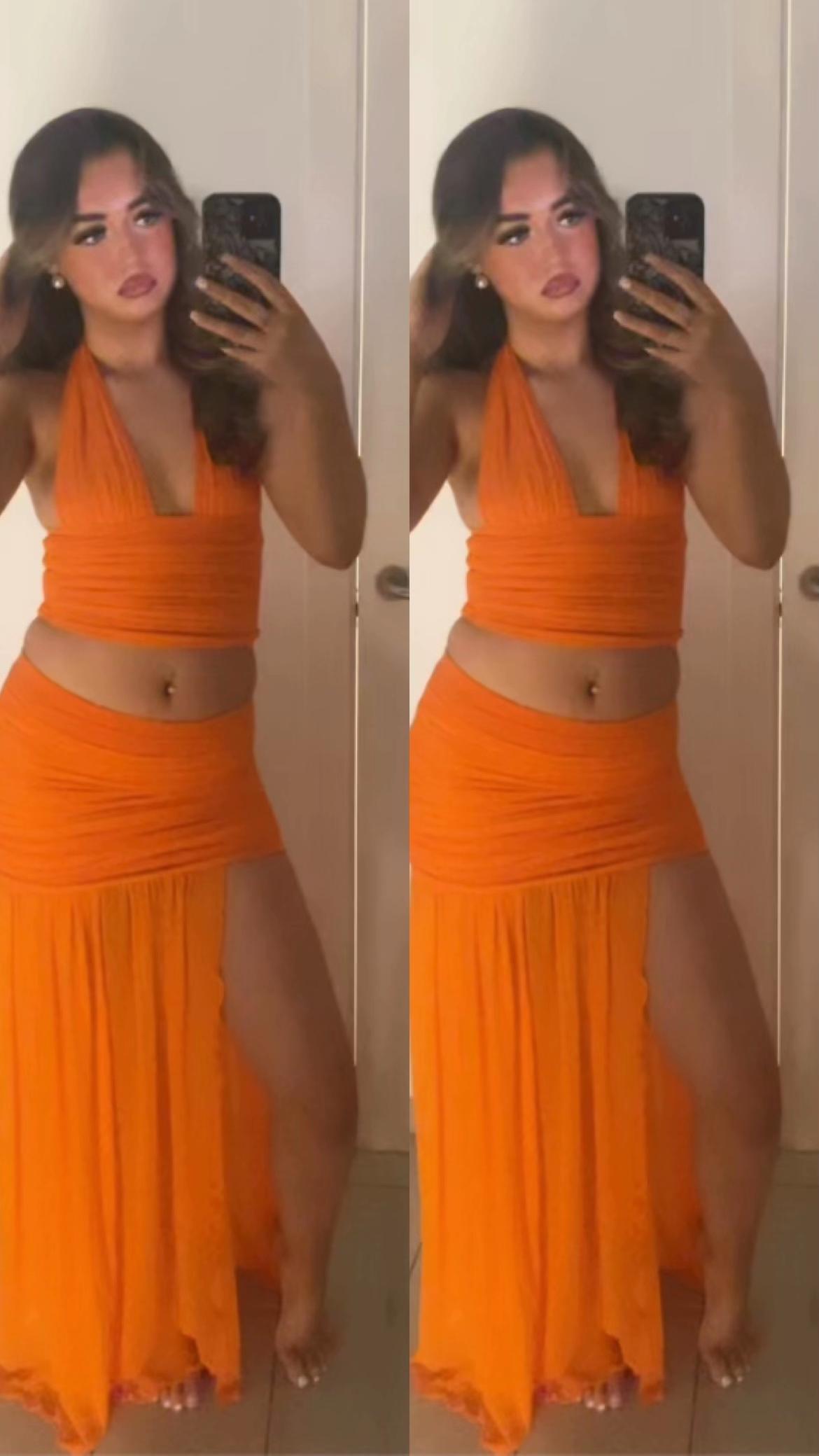 @caoimhemurphy