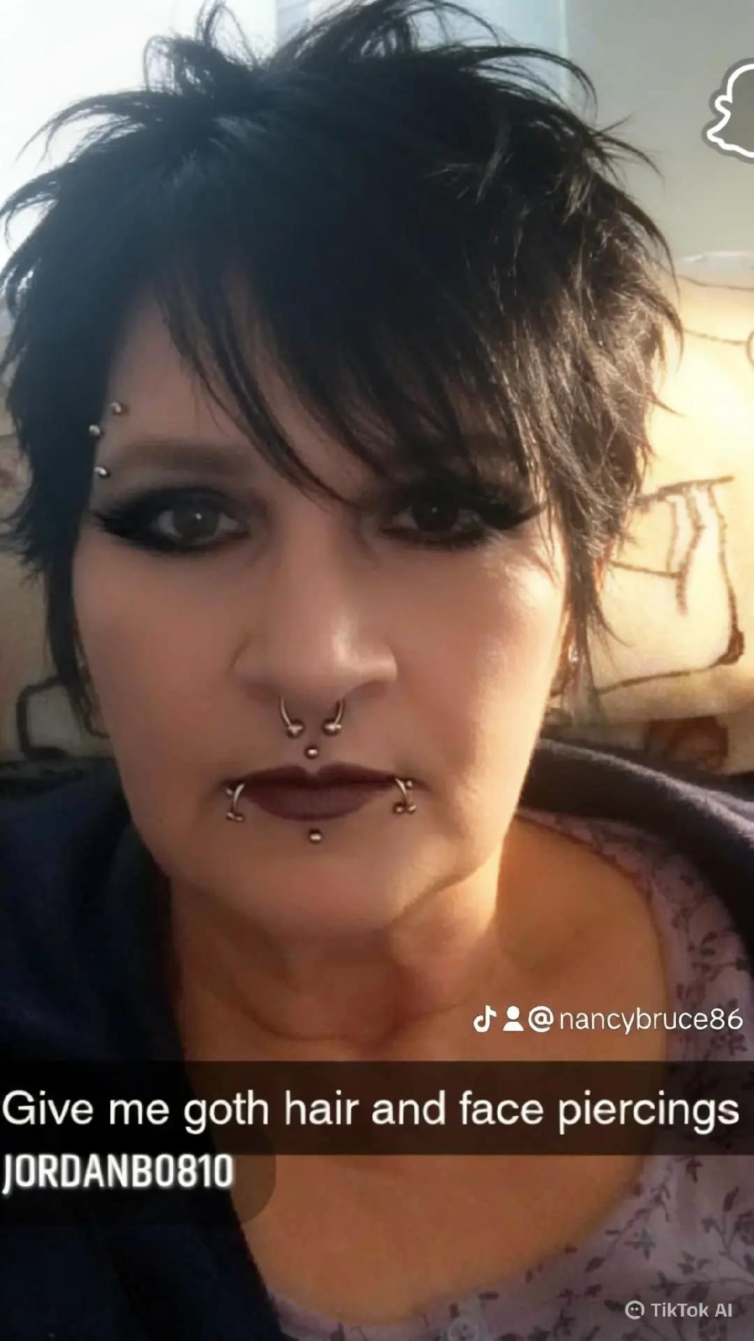 @nancybruce86