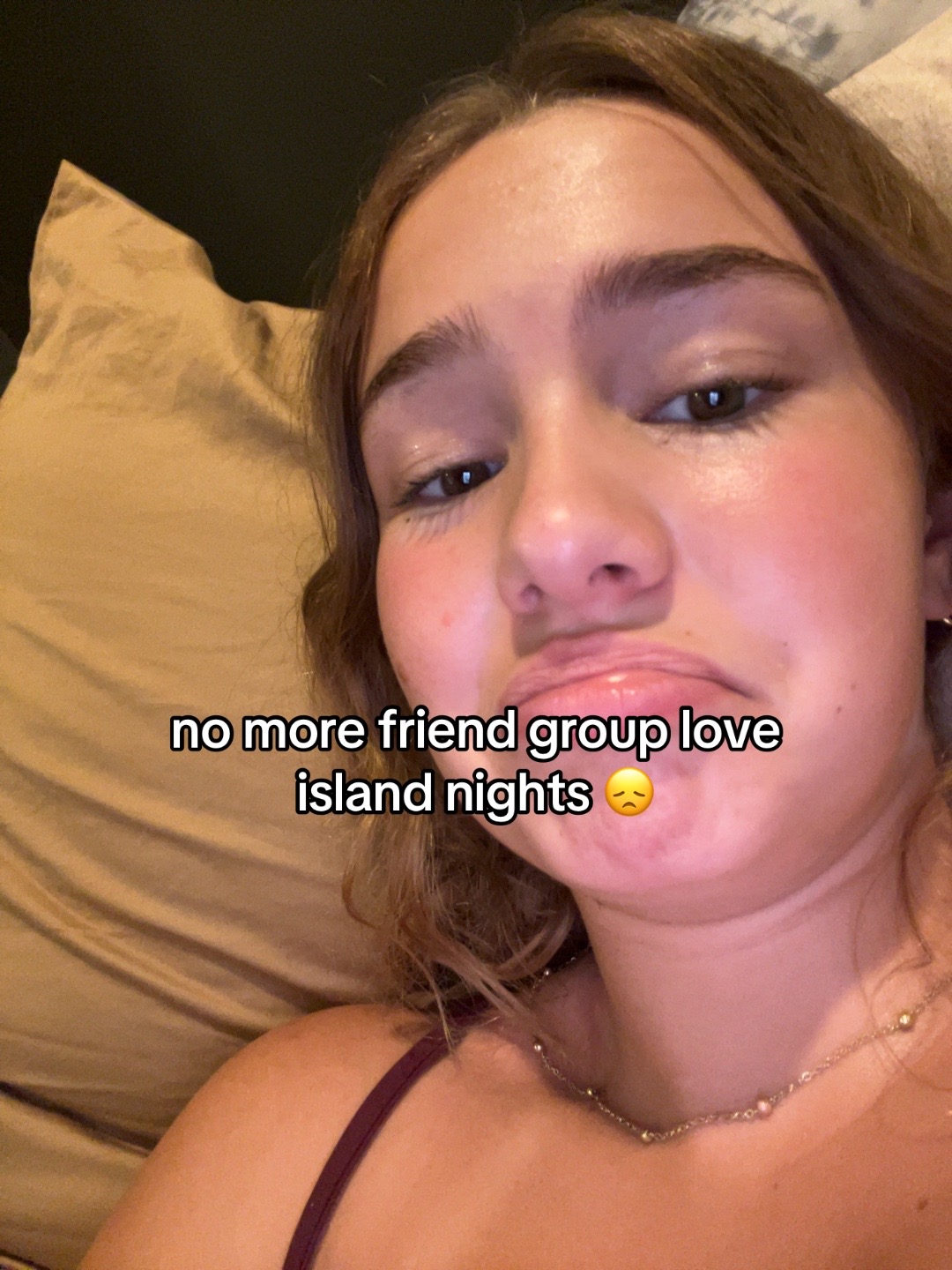 @mae
