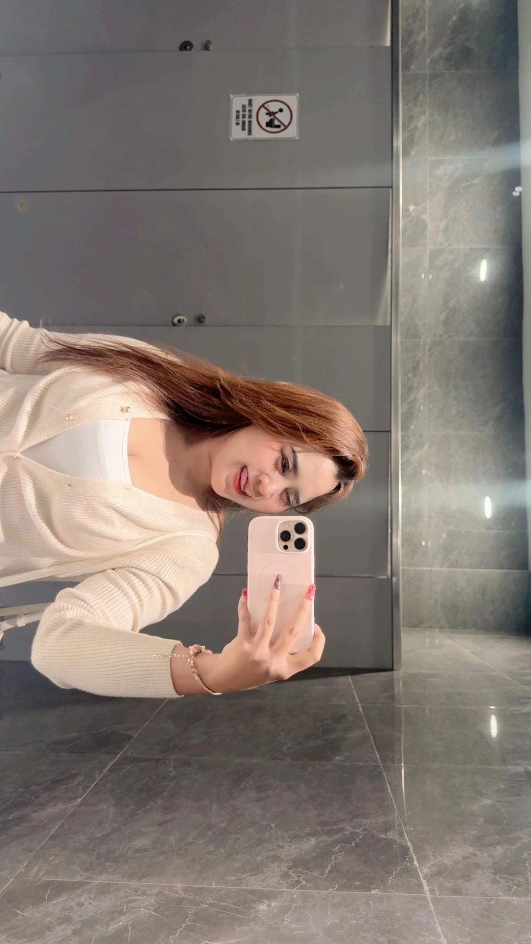 @Salsaa🦋