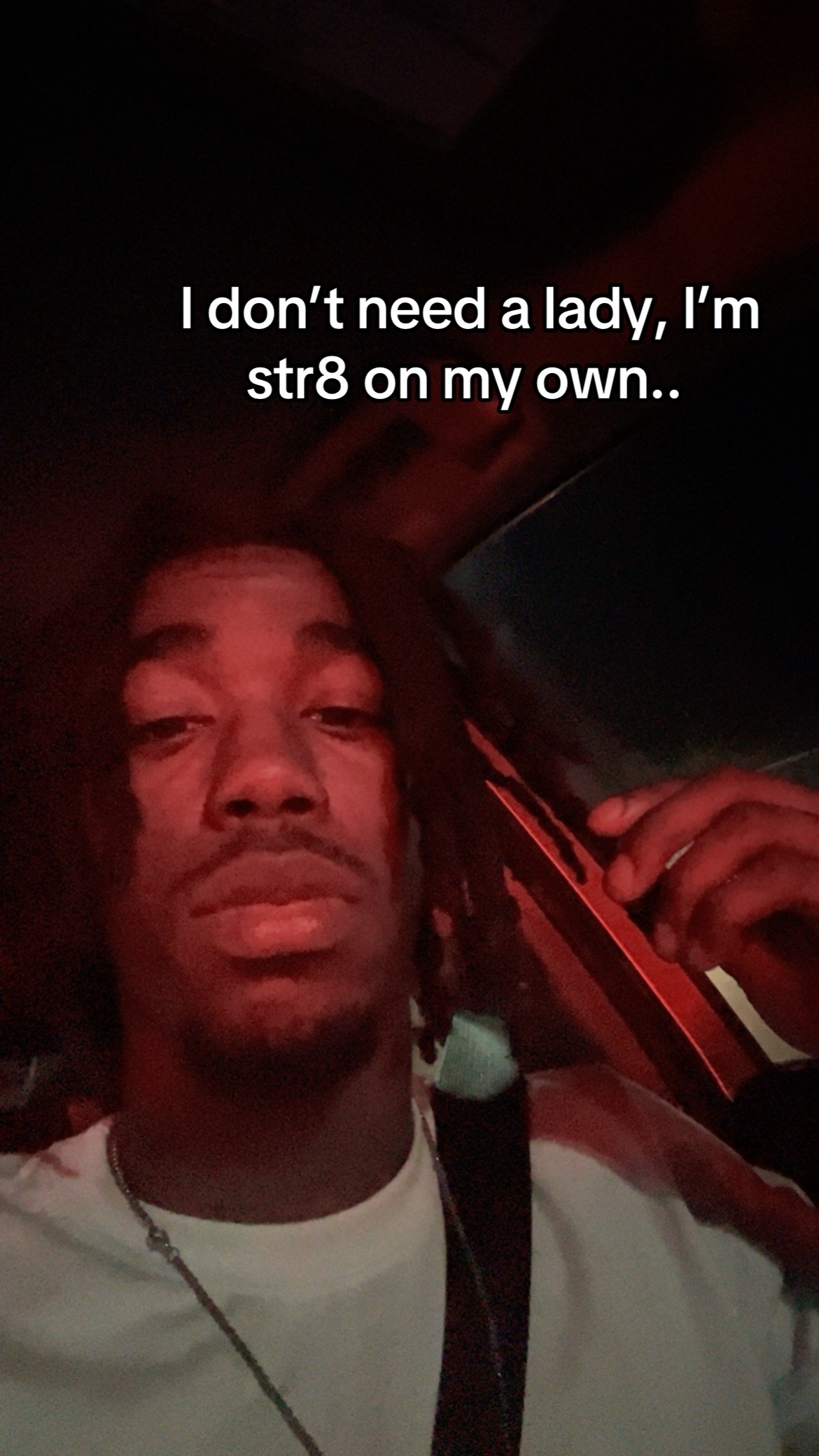 @_Tre.2trim