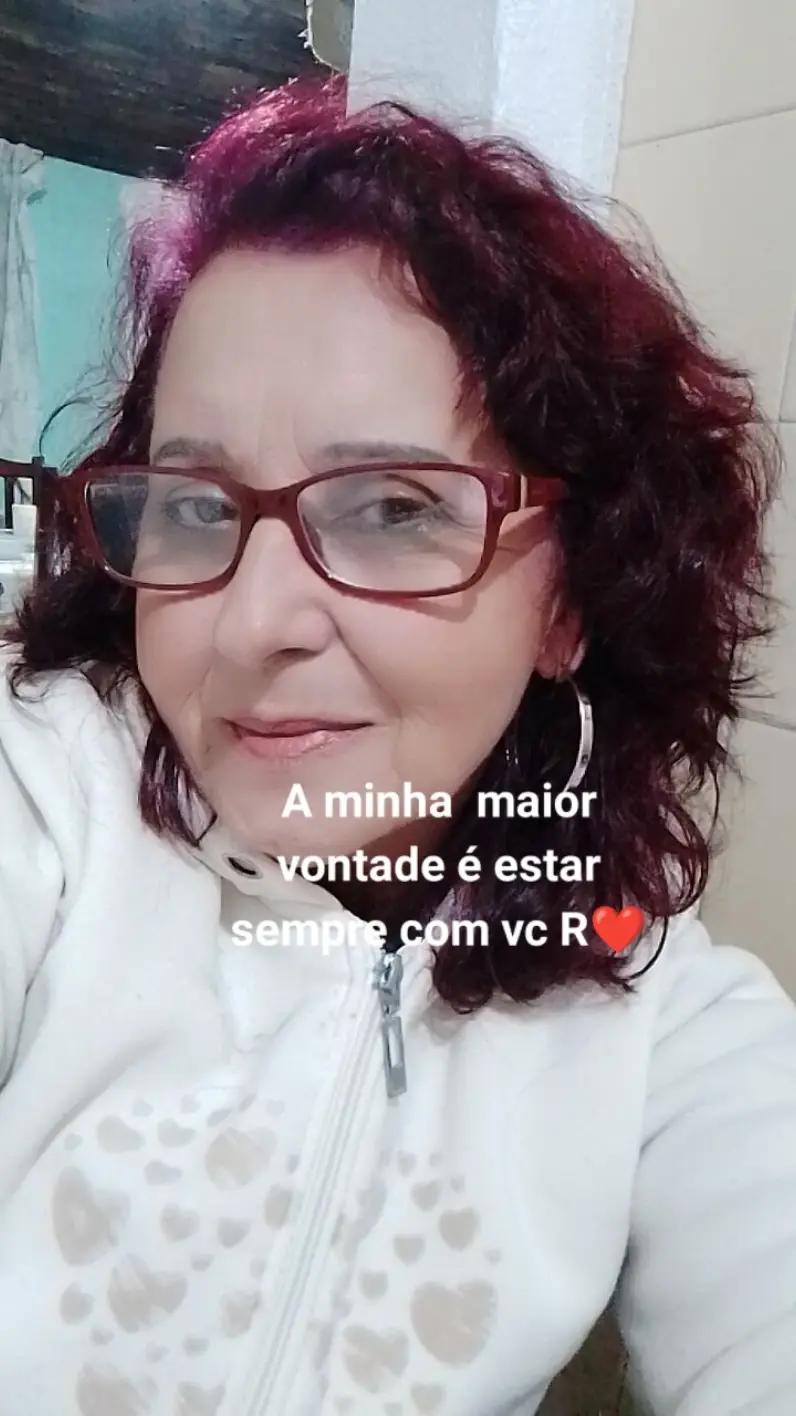 @Jaci Vargas935