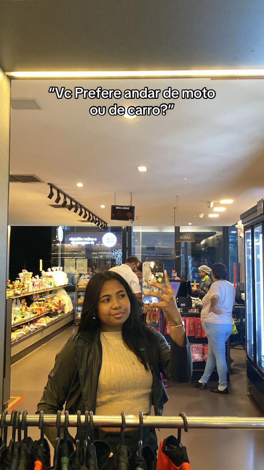 @jamillyoficiial_