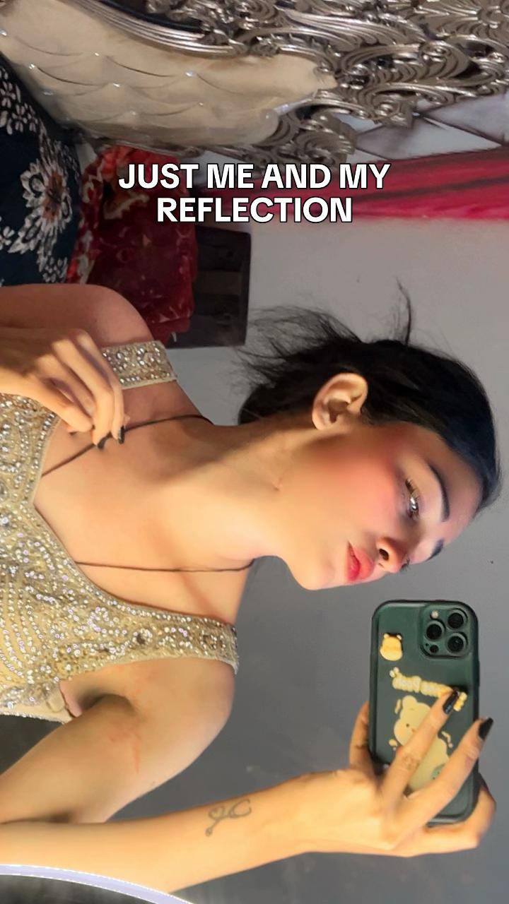 @اقرہ🌸
