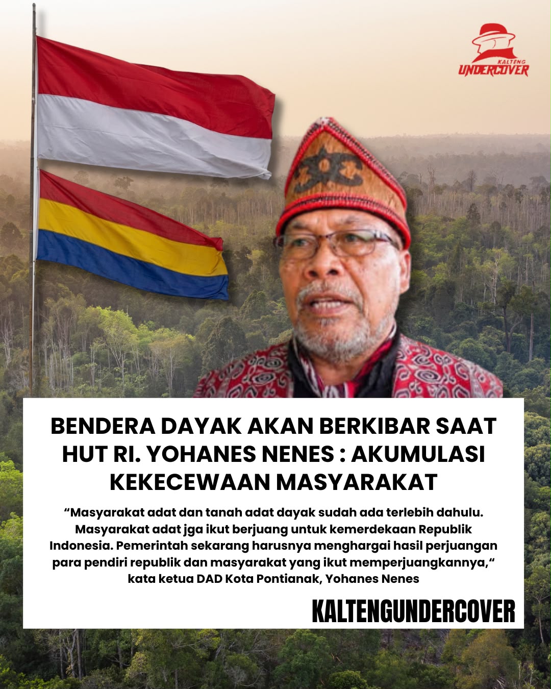 @kaltengundercover