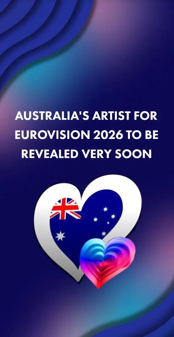 @eurovisionfeed