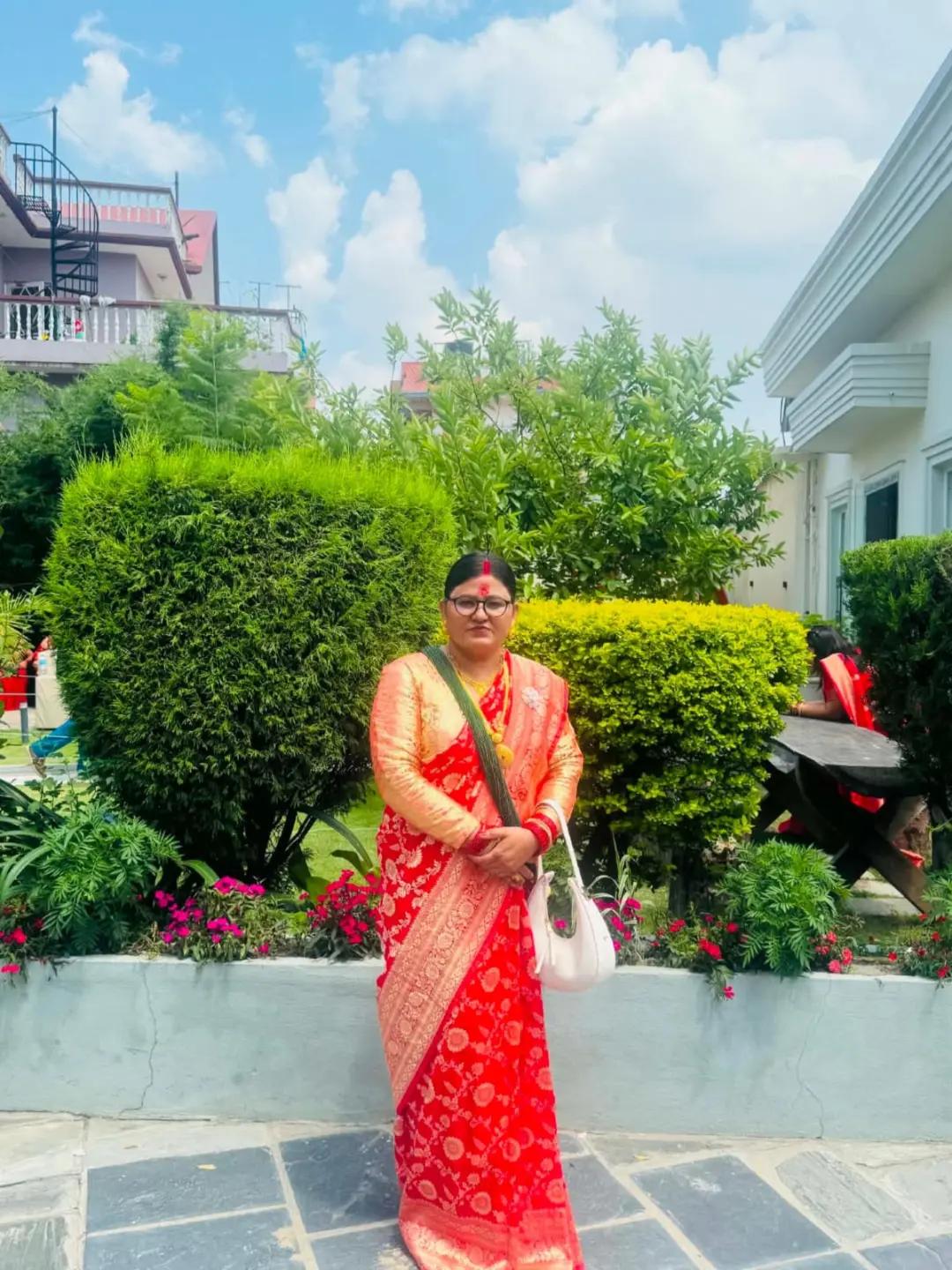 @singhpriya@007