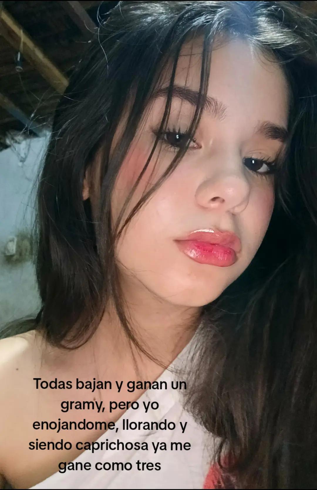 @𝓢𝓸𝓵.