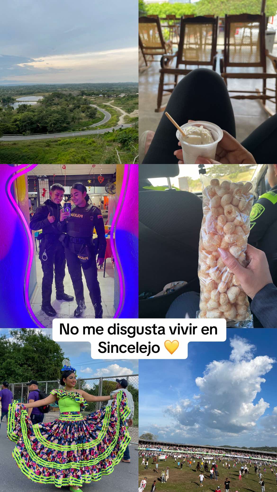 @𝐌𝐚𝐫𝐲 𝐘𝐧é𝐬 🫦