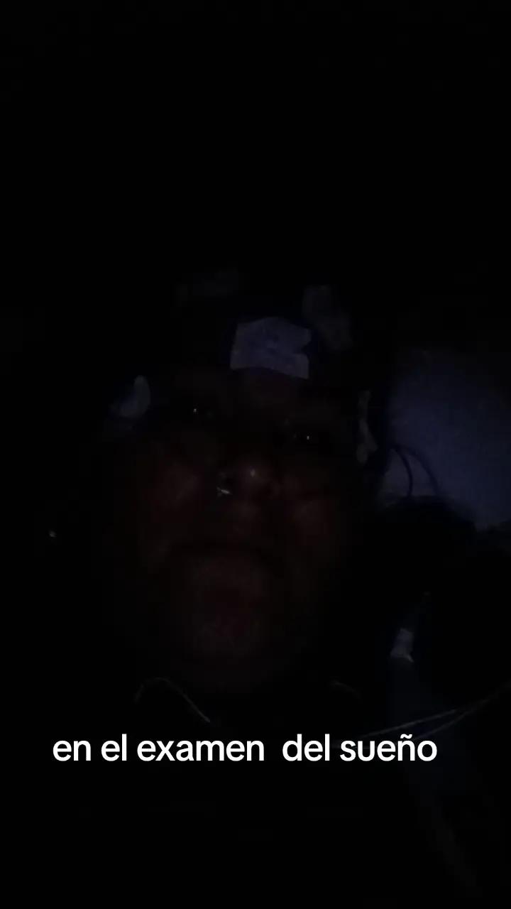 @Chiquitina37 rocio