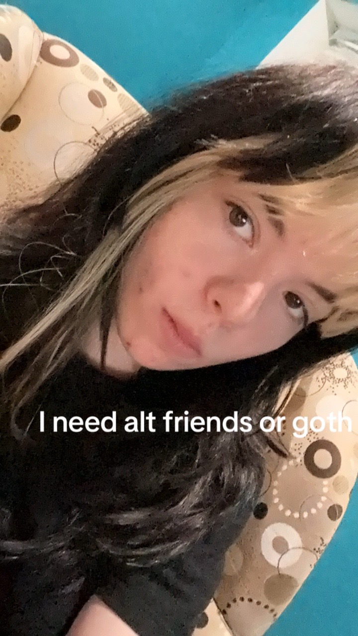 @Lill7540