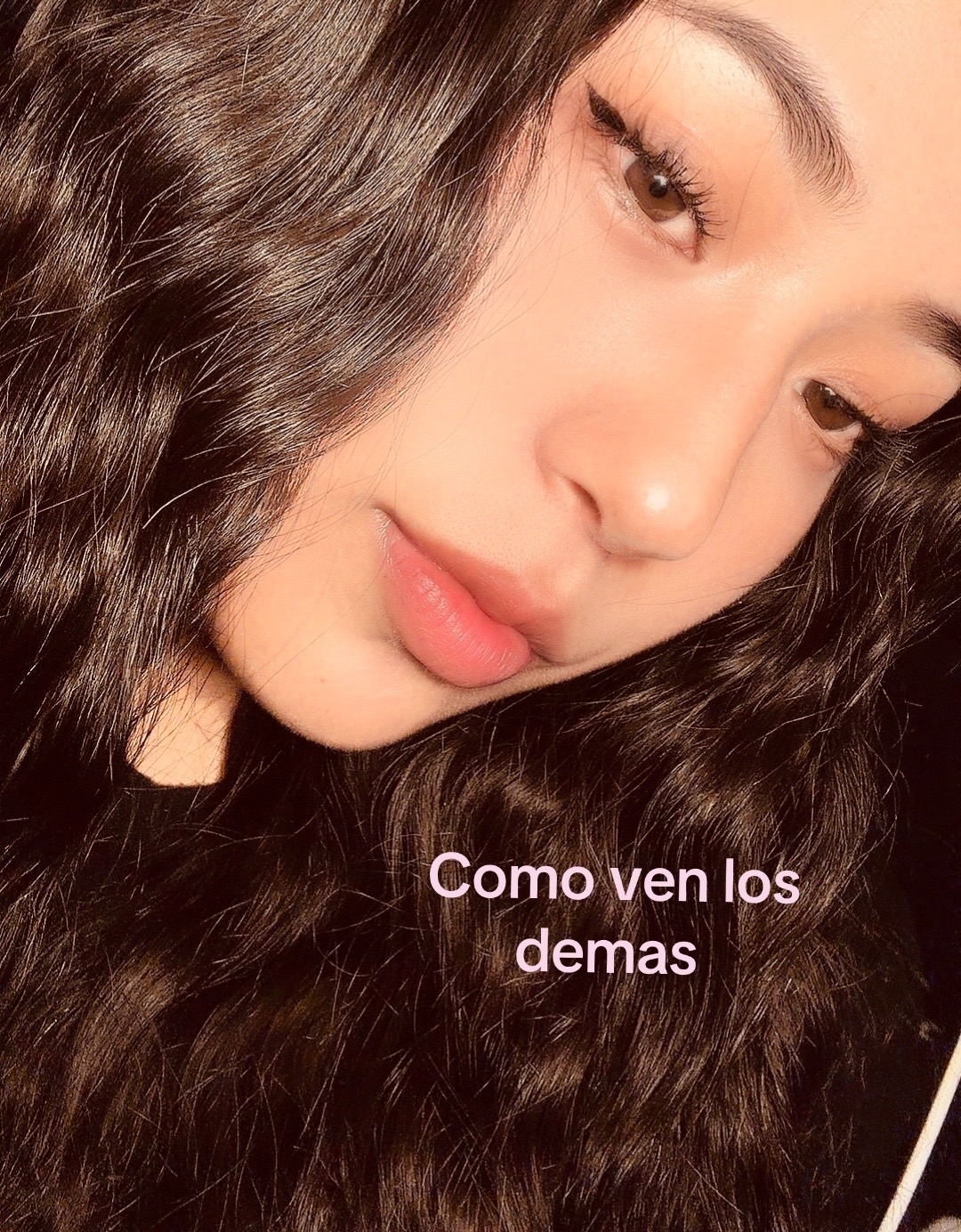 @Ceciiiiiii