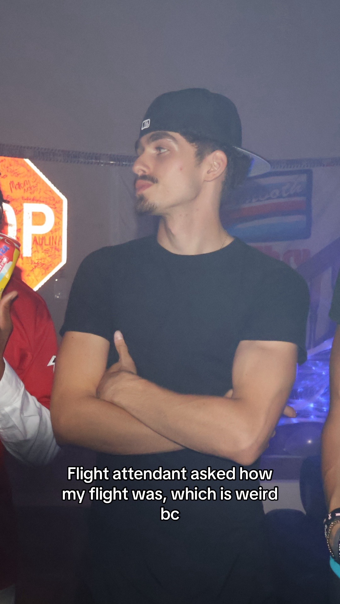 @itsjuskosta