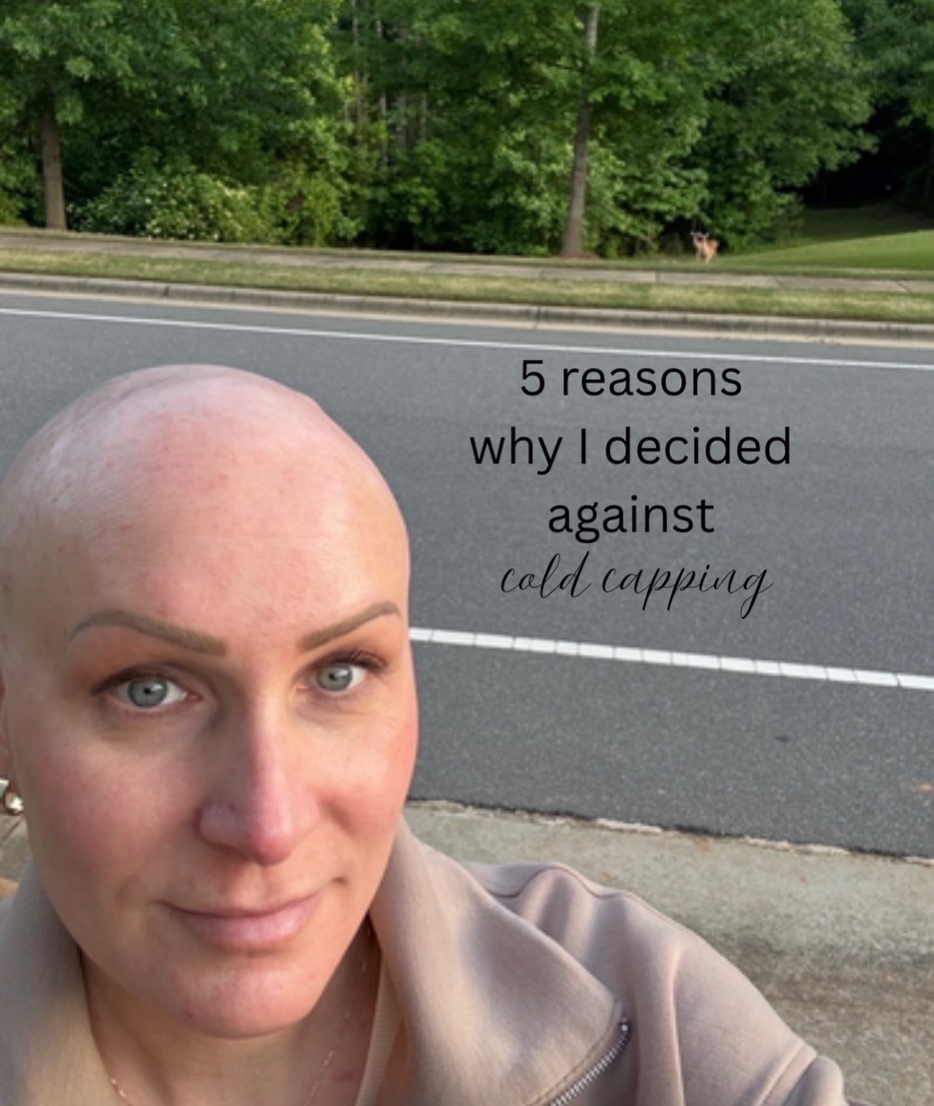@Heather Helton | Midwife