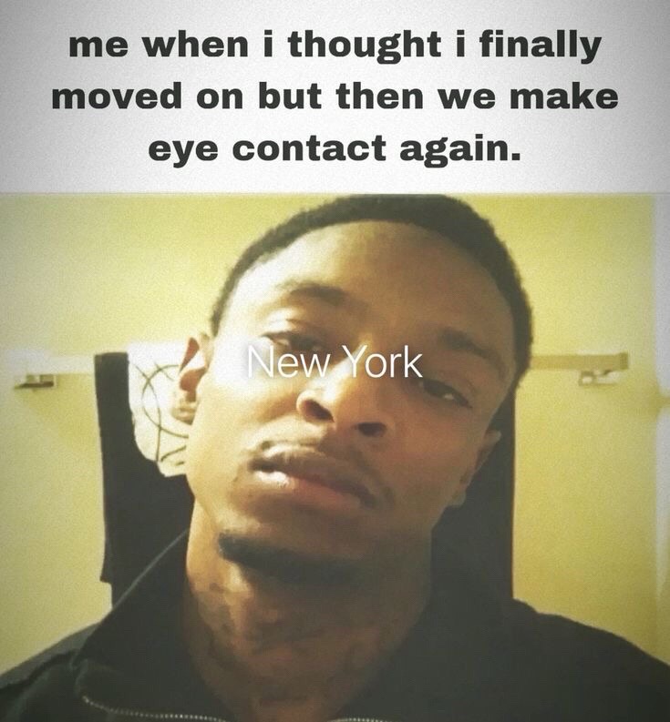 @𓏲 ࣪₊ 𝓋 𓂃