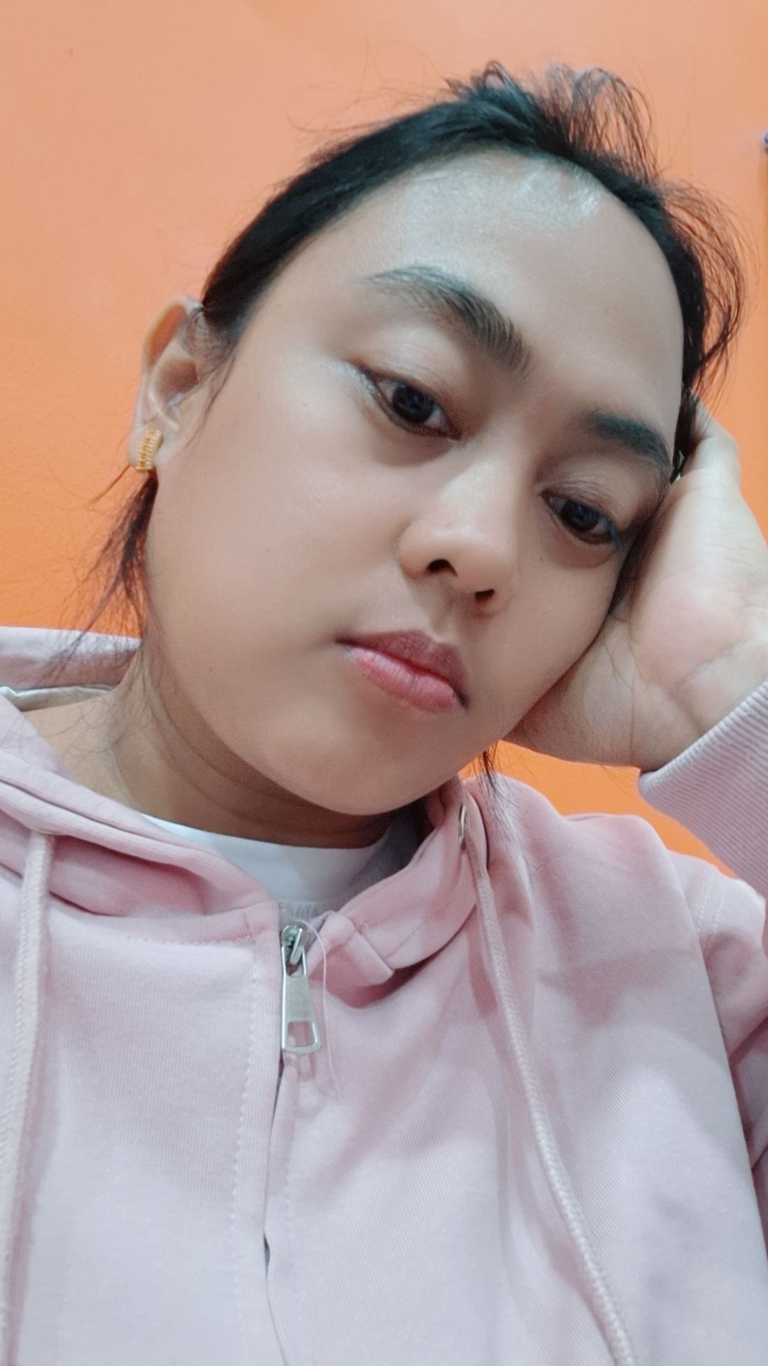 @mamah gemoy