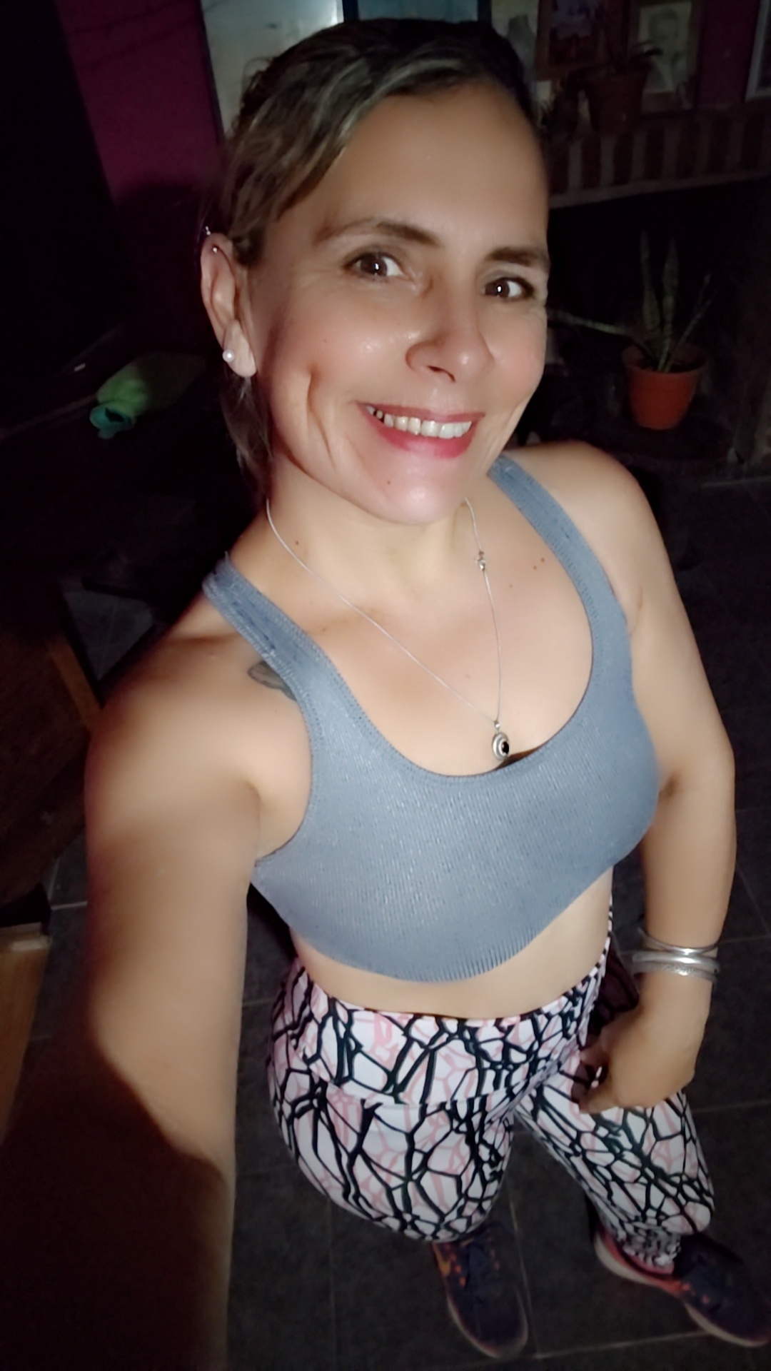 @Carla Victoria