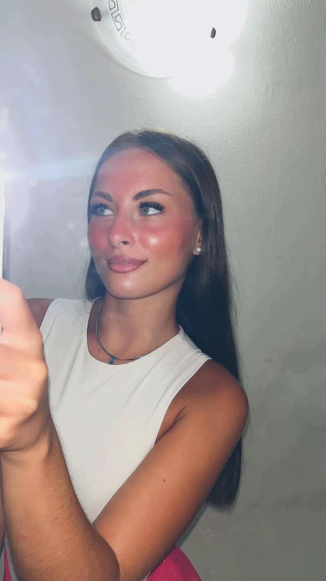 @chiara❤️🔥