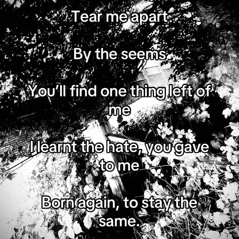 @stridband