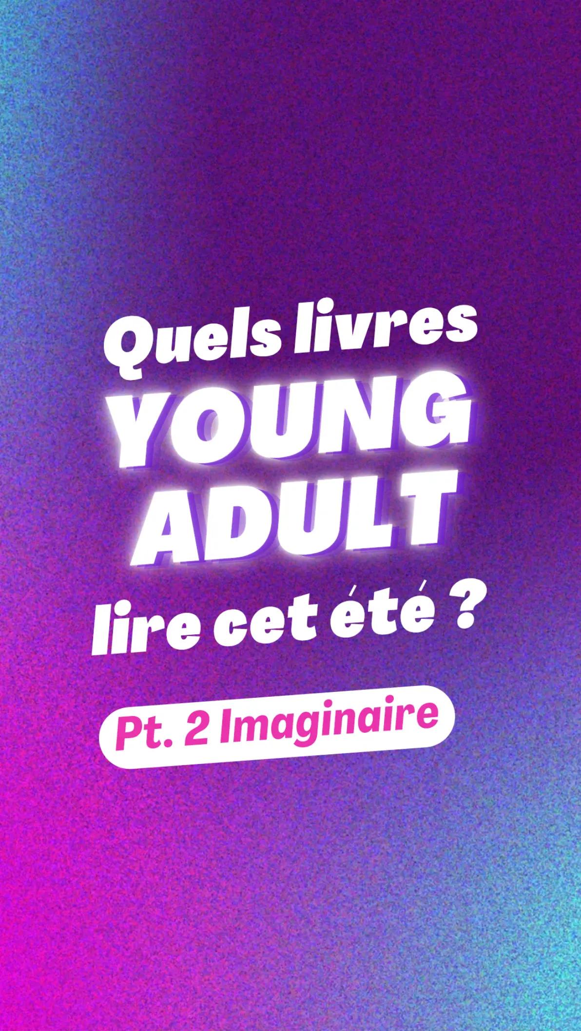 @Hachette Livre