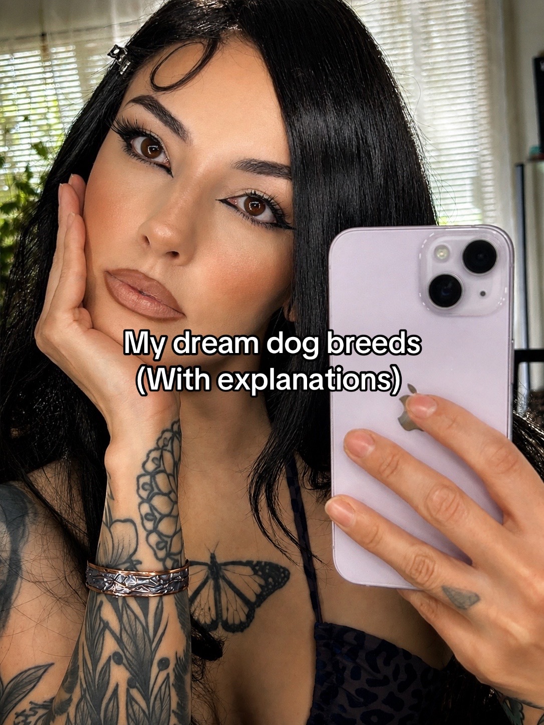 @lex 🐺⛓️