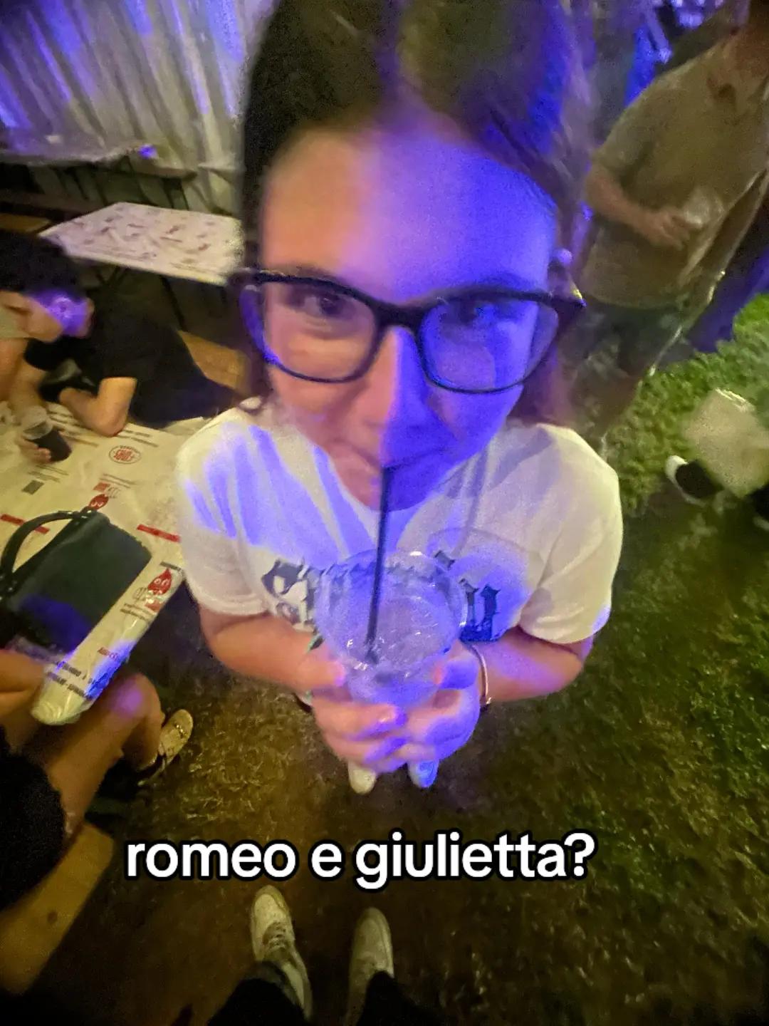 @⭐⭐⭐