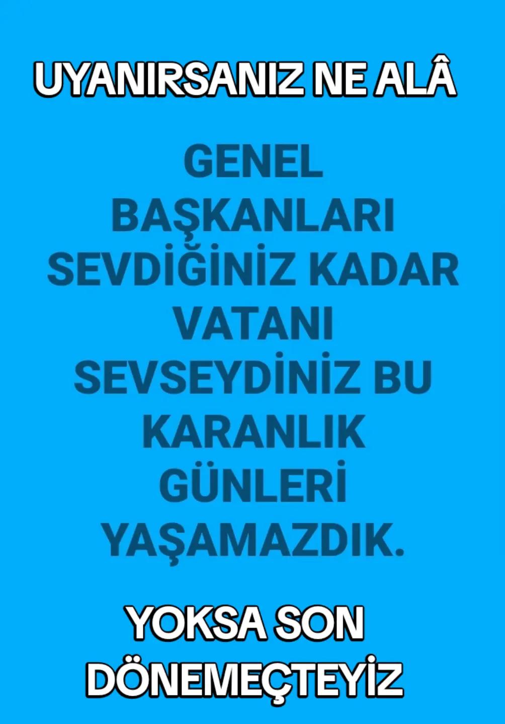 @ATAZÜBEYDE...🇹🇷❤️🐺🇹🇷♾️💙