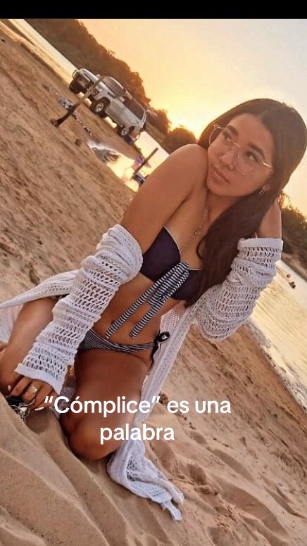 @areli_zarate