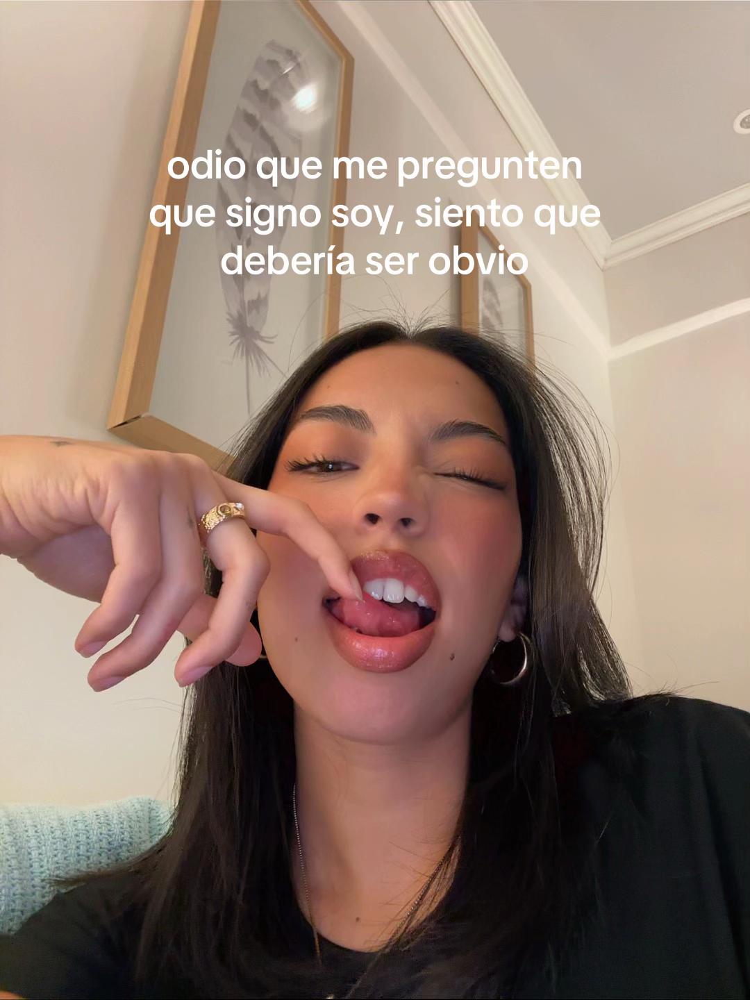 @Belén🫧⭐️🪩