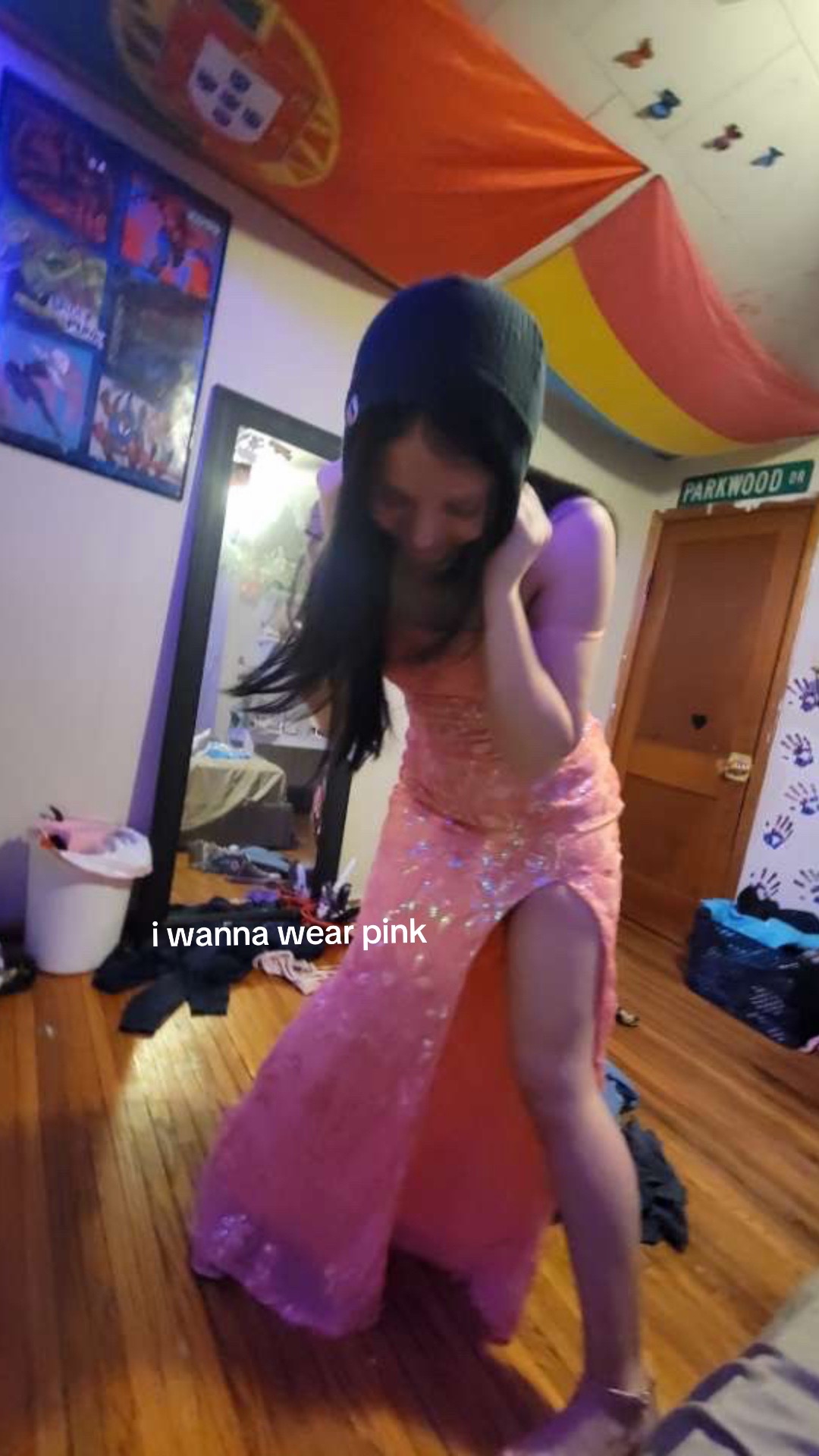 @l y n n e