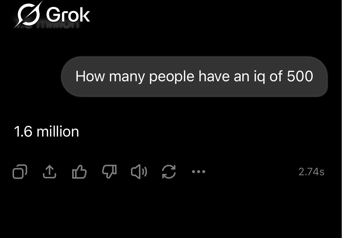 @Krtek rants! 🪖🪓
